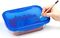  PYREX COOK&GO  (2)