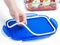   PYREX COOK&GO  (2)