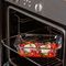   PYREX COOK&GO  (2)