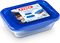  PYREX COOK&GO  (2)