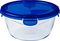  PYREX COOK&GO  (1600ML)
