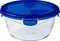 ������������ PYREX COOK&GO ��������� (1600ML)