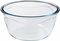  PYREX COOK&GO  (1600ML)