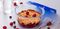  PYREX COOK&GO  (1600ML)