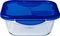  PYREX COOK&GO  (800ML)