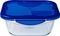 ������������ PYREX COOK&GO ��������� (800ML)