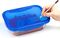  PYREX COOK&GO  (800ML)