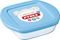 ������������ MY FIRST PYREX BLUE (350ML)