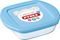������������ MY FIRST PYREX BLUE (350ML)