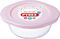  MY FIRST PYREX PINK (350ML)
