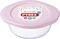 ������������ MY FIRST PYREX PINK (350ML)