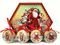 �����/K�� ������ JK HOME DECOR ���������� ���...