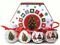�����/K�� ������ JK HOME DECOR ���������� �� ...