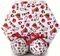 �����/K�� ������ JK HOME DECOR ���������� �� ...
