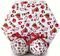 �����/K�� ������ JK HOME DECOR ���������� �� ...