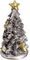 �������� JK HOME E��������������� (11CM)