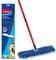 ��������� VILEDA FLIPMOP PET PRO MICROFIBRE 2...
