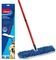 ��������� VILEDA FLIPMOP PET PRO MICROFIBRE 2...