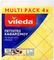������� ���������� VILEDA MULTI PACK (4���)
