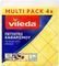 ������� ���������� VILEDA MULTI PACK (4���)