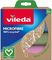   VILEDA MICROFIBRE 100% RECYCLED (3)