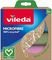 ������� ���������� VILEDA MICROFIBRE 100% REC...