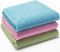   VILEDA MICROFIBRE 100% RECYCLED (3)
