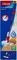 ������� ���������� VILEDA 1-2 SPRAY MAX �� ��...