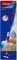 ������� ���������� VILEDA 1-2 SPRAY MAX �� ��...