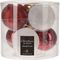 /K  JK HOME DECOR  3 (8CM /6)