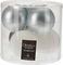 /K  JK HOME DECOR   3 (8CM /6)