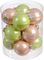 /K  JK HOME DECOR  (8CM ...