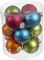 �����/K�� ������ JK HOME DECOR �������� �����...