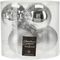 /K  JK HOME DECOR   (8CM/ 6)