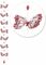   J HOME DECOR  (1,8...
