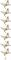   J HOME DECOR  (1,80...