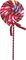 /  JK HOME DECOR LED  MULT...
