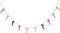 �������� J� HOME DECOR �� ������������� (2M)