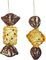 �������� JK HOME DECOR �������� (2���)