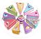  JK HOME DECOR  CUPCAKE (5,5CM...