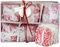 ������� JK HOME DECOR ����� ����� ������� ���...