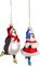  JK HOME DECOR   (11...