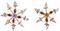  JK HOME DECOR  (12CM / 2TMX)