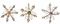  JK HOME DECOR  (3TMX)