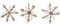 ������� JK HOME DECOR ����������� (3TMX)