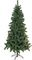 /  CHRISTMAS COLLECTION NEW ENGLAND PVC  (150CM)