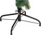 /  CHRISTMAS COLLECTION NEW ENGLAND PVC  (150CM)