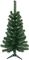 /  CHRISTMAS COLLECTION NEW ENGLAND PVC  (100CM)