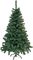 /  CHRISTMAS COLLECTION NOEL NOB...