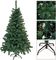 /  CHRISTMAS COLLECTION NOEL NOBLE  PVC (180CM)